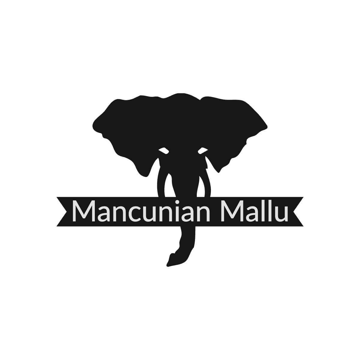 Mancunian Mallu